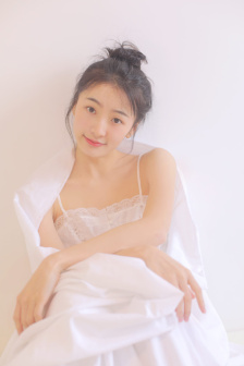 虎胆女儿红